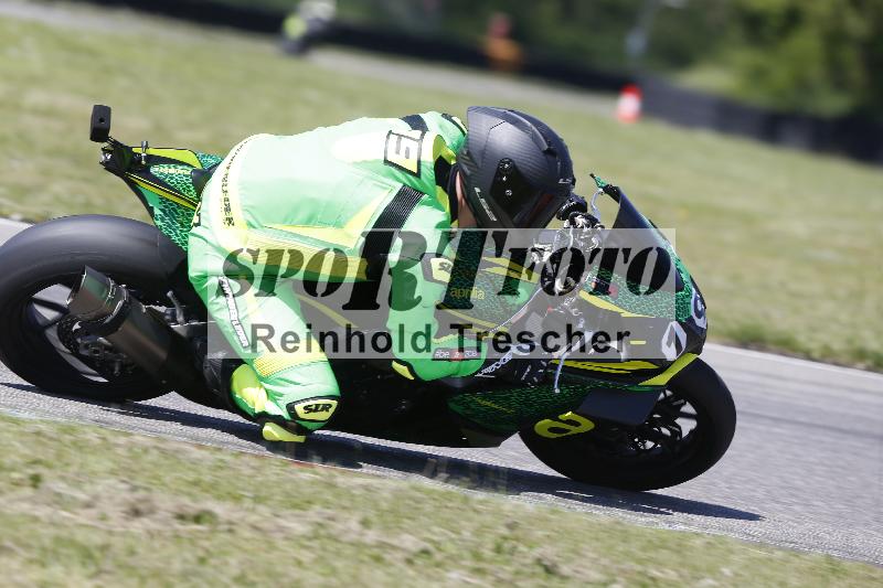 /13 01.05.2025 Speer Racing ADR/Gruppe rot/196